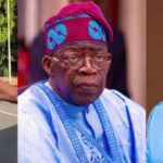 VeryDarkMan Accuses Pastor Adeboye of Double Standards Over Tinubu Comments: “You Changed Because Tinubu Is President”