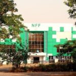 NFF Sacks NPFL, NNL, NWFL Leaders, Appoints COOs as Interim Heads