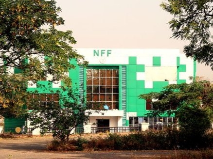 NFF Sacks NPFL, NNL, NWFL Leaders, Appoints COOs as Interim Heads