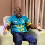 Amuneke Confirms Heartland’s 2026/2027 Season Preparations Underway in NNL