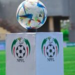 NPFL Pre-Season Invitational Tournament: Rangers, Rivers United, El Kanemi and More Clash in Jos