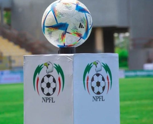 NPFL Pre-Season Invitational Tournament: Rangers, Rivers United, El Kanemi and More Clash in Jos
