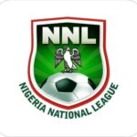 2026/27 NNL Season Set to Kick Off on October 31