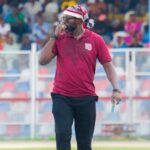 NPFL: Imama Aims for Strong Start as Abia Warriors Take on Kun Khalifat in Heated Oriental Derby