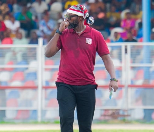 NPFL: Imama Aims for Strong Start as Abia Warriors Take on Kun Khalifat in Heated Oriental Derby