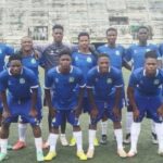 Katsina United Advance to NPFL Pre-Season Tournament Semifinals with 1-0 Win Over Mighty Jets