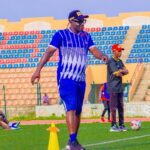 Doma United Unfazed by Title Pressure Ahead of 2026/27 NPFL Season