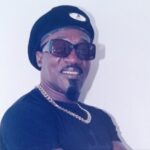 Romeo and Juliet: Delips Apo Reimagines Ghanaian Dancehall for a New Generation