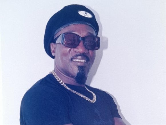 Romeo and Juliet: Delips Apo Reimagines Ghanaian Dancehall for a New Generation