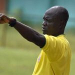 NNL: Udi Backs 20-Team Format, Eyes Sunshine Stars’ Promotion