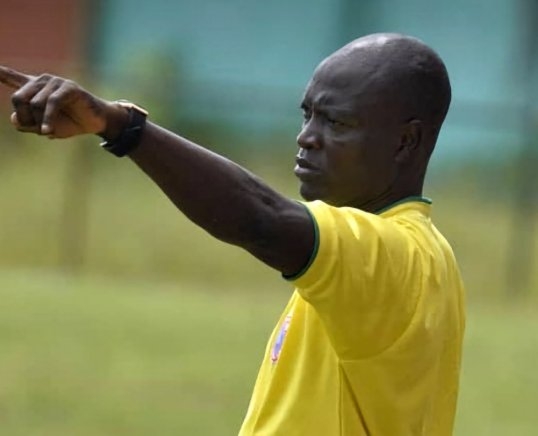 NNL: Udi Backs 20-Team Format, Eyes Sunshine Stars’ Promotion