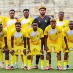 Plateau United Backed by Governor Mutfwang’s Mandate to Win 2026/27 NPFL Title and Return to CAF Champions League