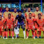NNL: Heartland Need 5-6 Experienced Players, Strikers for NPFL Promotion