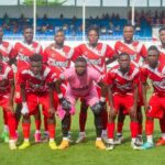 Abia Warriors Confirm Enyimba Stadium Aba as Home Ground for 2026/2027 NPFL Season