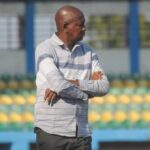 Maikaba Vows to Return Bayelsa United to NPFL in One Season