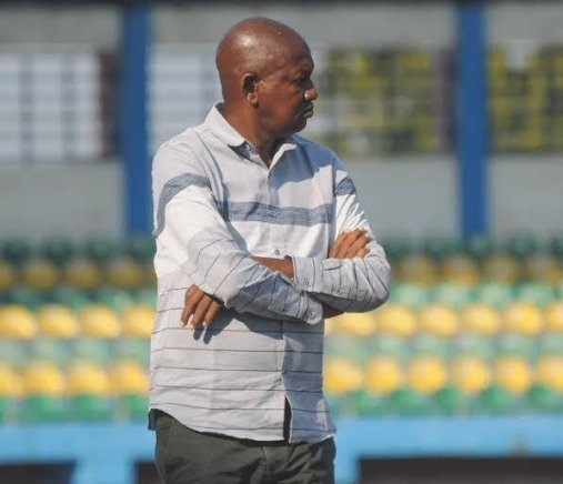 Maikaba Vows to Return Bayelsa United to NPFL in One Season