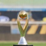 CAF Champions League: Rangers and Rivers United Draw Tough Group Opponents