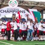 NPFL 2024/25 Opener: Rangers Kick Off Title Defence vs Katsina United, 3SC Take on Inter Lagos