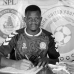Katsina United Player Dies After Collapsing During NPFL Pre-Season Friendly