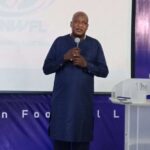 Abdulrahaman Appointed New NPFL Chief Operating Officer
