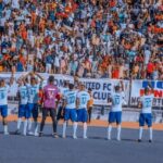NPFL 2023/24: Rangers Start Title Defence with Draw as Tornadoes Shock Enyimba