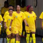 Edo Queens Defeat ASEC Mimosas to Advance to WAFU B Women’s Champions League Semi-Finals