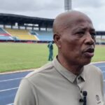 NPFL: Warri Wolves Strengthen Squad with 14 New Signings, Abdallah Eyes Improved Season