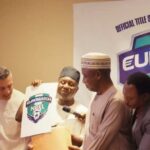 EXCLUSIVE: Owumi Reveals EuroMatch Deal to Boost NPFL Revenue and Sponsorship Opportunities
