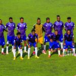 EuroMatch NPFL: Mangut Laments Nasarawa United’s Unlucky Loss to Barau FC