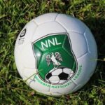 Owerri to Host NNL Annual General Meeting in 2024