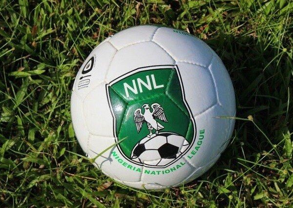 Owerri to Host NNL Annual General Meeting in 2024