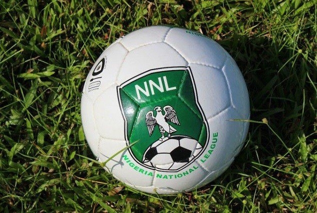 Owerri to Host NNL Annual General Meeting in 2024