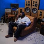 Odeal Unveils Summer-Ready ‘For A Good Time…’ EP