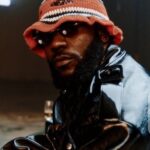ODUMODUBLVCK Salutes Lagos with New Single “ISÁLẸ́ ÉKÒÓ”