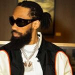 Phyno Delivers Lyrical Brilliance on ‘Na Afa Nna (Freestyle)’