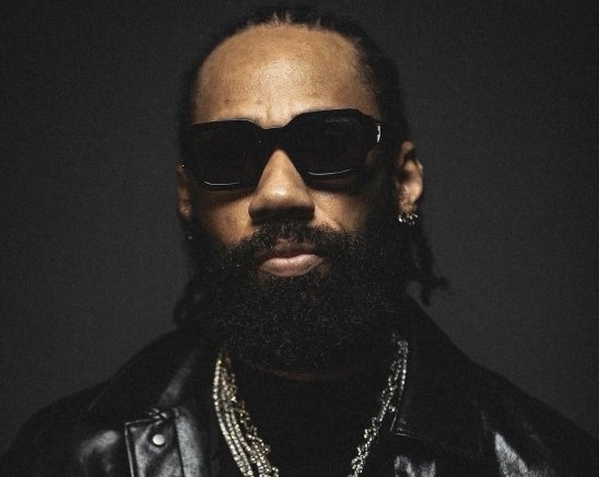 Phyno Shares Emotional Journey of Life and Recovery in New Single “Healing”