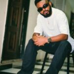 SP Returns Strong with Afro Fusion Anthem “No Pressure”