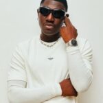 Timzy Survival’s “Felony” Transforms Pain into Afrobeats Power