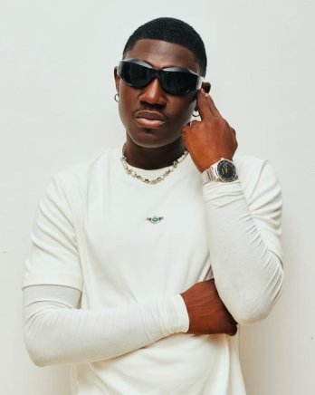 Timzy Survival’s “Felony” Transforms Pain into Afrobeats Power