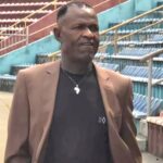 Calabar Rovers Appoint Blankson as Head Coach Following OYC Slot Acquisition in NNL
