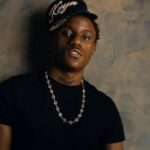 Victony Unveils New Chapter with Highly Anticipated “STARLIFE” Album