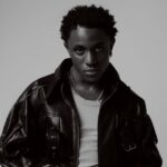Victony “FYNE” Lyrics: Full Song Text and Meaning Explained
