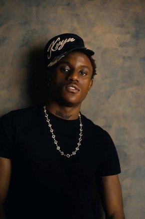 Victony Unveils New Chapter with Highly Anticipated “STARLIFE” Album