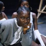 Zinoleesky Unveils Ambition and Luxury in New Single “Dantata”