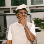 Zlatan Ignites Street Pop Vibes with Energetic New Track ‘ITALAWA’