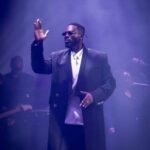 AG Baby Unveils “Fuji Orchestra”