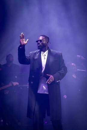 AG Baby Unveils “Fuji Orchestra”