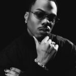 Ckay Unveils New Chapter with Highly Anticipated 'BANGER BOY' Album