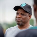 NPFL: Yusuf Pledges to Elevate Shooting Stars' Performance and Competitiveness