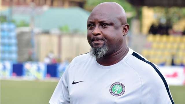 Boboye Appointed Head Coach of Edo Queens for WAFU B Women’s Champions League